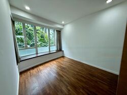 Blossoms @ Woodleigh (D13), Condominium #453785231